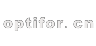 Form Logo