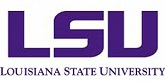 LSU