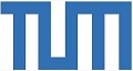 TUM